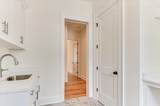738 Campana Drive - Photo 21