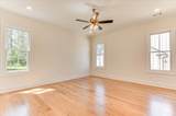 738 Campana Drive - Photo 22