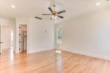 738 Campana Drive - Photo 23