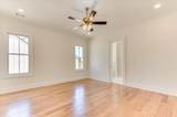 738 Campana Drive - Photo 24