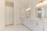 738 Campana Drive - Photo 25