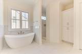738 Campana Drive - Photo 26