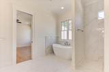 738 Campana Drive - Photo 27
