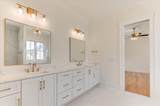 738 Campana Drive - Photo 28