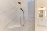 738 Campana Drive - Photo 29