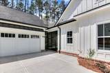 738 Campana Drive - Photo 3