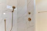 738 Campana Drive - Photo 30