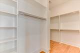 738 Campana Drive - Photo 31