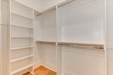 738 Campana Drive - Photo 32