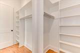 738 Campana Drive - Photo 33