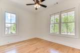738 Campana Drive - Photo 34