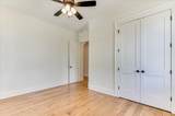 738 Campana Drive - Photo 35