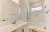 738 Campana Drive - Photo 36