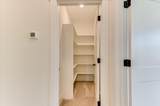 738 Campana Drive - Photo 37