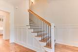 738 Campana Drive - Photo 38