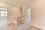 738 Campana Drive - Photo 39