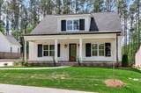 738 Campana Drive - Photo 4