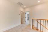 738 Campana Drive - Photo 40