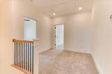 738 Campana Drive - Photo 41