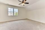 738 Campana Drive - Photo 42