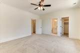 738 Campana Drive - Photo 43