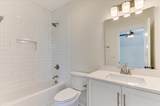 738 Campana Drive - Photo 44
