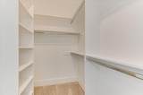738 Campana Drive - Photo 45