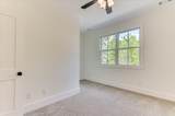 738 Campana Drive - Photo 46