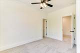 738 Campana Drive - Photo 47