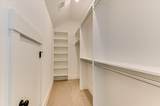 738 Campana Drive - Photo 48