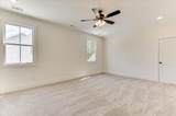738 Campana Drive - Photo 49