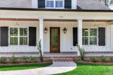 738 Campana Drive - Photo 5