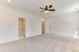 738 Campana Drive - Photo 50