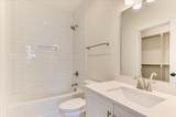 738 Campana Drive - Photo 51