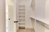 738 Campana Drive - Photo 52
