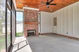 738 Campana Drive - Photo 53