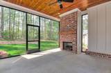 738 Campana Drive - Photo 54