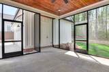 738 Campana Drive - Photo 55