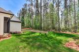 738 Campana Drive - Photo 56
