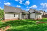 738 Campana Drive - Photo 57