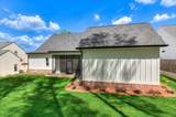 738 Campana Drive - Photo 58