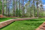 738 Campana Drive - Photo 59