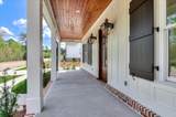 738 Campana Drive - Photo 6