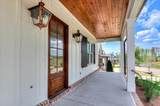 738 Campana Drive - Photo 7