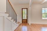 738 Campana Drive - Photo 8
