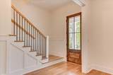 738 Campana Drive - Photo 9