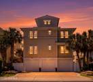 312 Causeway Drive - Photo 1