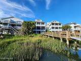 312 Causeway Drive - Photo 21