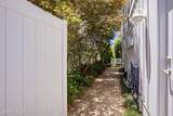 312 Causeway Drive - Photo 22