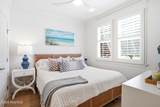 312 Causeway Drive - Photo 23